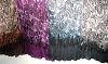 Click to Enlarge - alisha - SCARVES/SHAWLS ( KK 90)