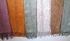 Click to Enlarge - alisha - SCARVES/SHAWLS ( KK 99)