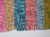 Click to Enlarge - alisha - SCARVES/SHAWLS ( MB08)