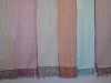 Click to Enlarge - alisha - SCARVES/SHAWLS ( PASHLIN)