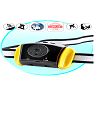 Click to Enlarge - chs wholesalers - UW 30 CAMERA FOR EXTREME CONDITIONS