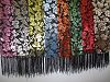 Click to Enlarge - alisha - SCARVES/SHAWLS ( VBS )