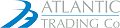 Atlantic Trading Company