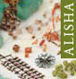Alisha