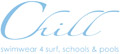 Chill Swimwear