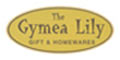 Gymea Lily