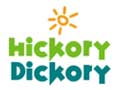 Hickory Dickory
