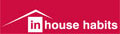 inhouse habits