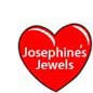 Josephine's Jewels
