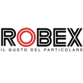 Robex