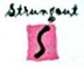 Strungout