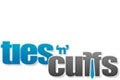 Ties 'n' Cuffs