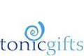 Tonic Gifts