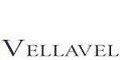 vellavel