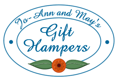 Jo-Ann & Mays Gift Hampers & Online Gourmet Foods
