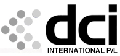 DCI International