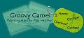 Groovy Games