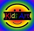 Kids Art