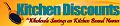 kitchen discounts