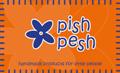 Pish Pesh