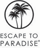 Escape to Paradise