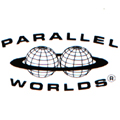 parallel worlds