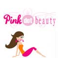 Pink Dot Beauty
