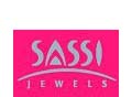 Sassi Jewels