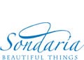 sondaria 