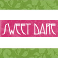 SweetDare