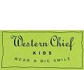 Western Chief