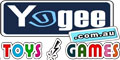  yogee