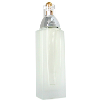  fragrances & cosmetics  - AIGNER CLEAR DAY EAU DE TOILETTE SPRAY