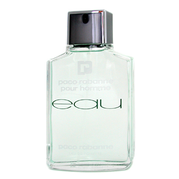  fragrances & cosmetics  - EAU EAU DE TOILETTE SPRAY