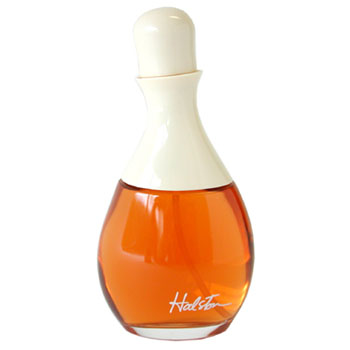  fragrances & cosmetics  - HALSTON HALSTON COLOGNE SPRAY