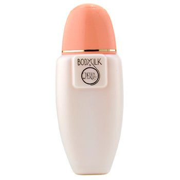  fragrances & cosmetics  - LA PERLA BODY LOTION