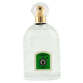 fragrances & cosmetics  - IMPERIALE COLOGNE SPRAY