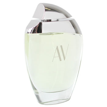  fragrances & cosmetics  - ADRIENNE VITTADINI AV EAU DE TOILETTE SPRAY