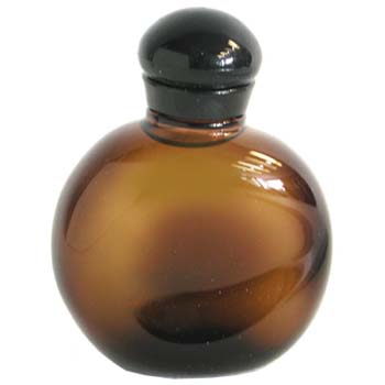  fragrances & cosmetics  - HALSTON Z-14 AFTER SHAVE