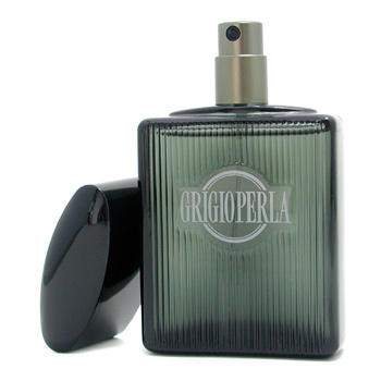  fragrances & cosmetics  - LA PERLA GRIGIO PERLA EAU DE TOILETTE SPRAY