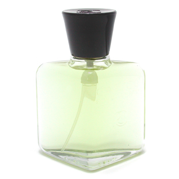  fragrances & cosmetics  - CAPUCCI EAU DE TOILETTE SPRAY