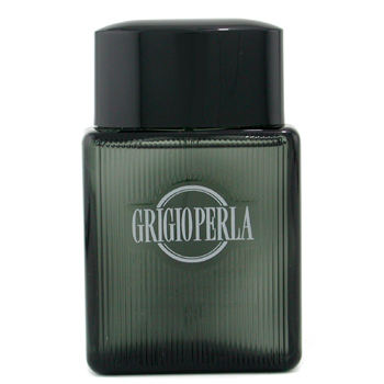  fragrances & cosmetics  - LA PERLA GRIGIO PERLA EAU DE TOILETTE SPRAY