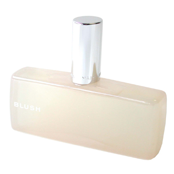  fragrances & cosmetics  - MARC JACOBS BLUSH EAU DE PARFUM SPRAY