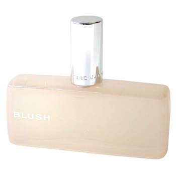 fragrances & cosmetics  - MARC JACOBS BLUSH EAU DE PARFUM SPRAY