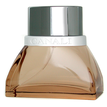  fragrances & cosmetics  - CANALI EAU DE TOILETTE SPRAY