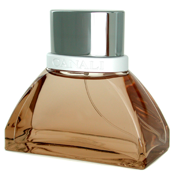  fragrances & cosmetics  - CANALI EAU DE TOILETTE SPRAY
