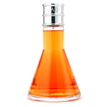  fragrances & cosmetics  - HALSTON CATALYST EAU DE TOILETTE SPRAY