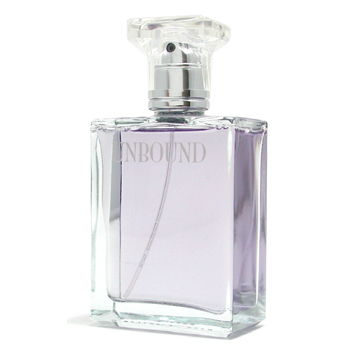  fragrances & cosmetics  - HALSTON UNBOUND EAU DE TOILETTE SPRAY