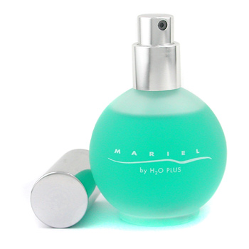  fragrances & cosmetics  - H2O+ MARIEL EAU DE PARFUM SPRAY