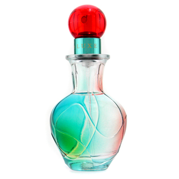  fragrances & cosmetics  - J. LO LIVE LUXE EAU DE PARFUM SPRAY